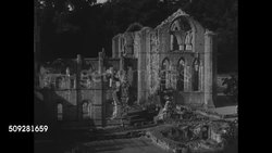 Churches, college buildings Instructional Video