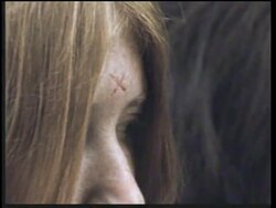 Tate Murder Trial Date Set Back To April (D) News Clip