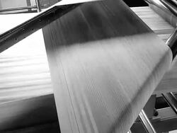 Newspaper printing Stock Footage