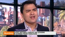 What Have We Learned From Ferguson? News Clip