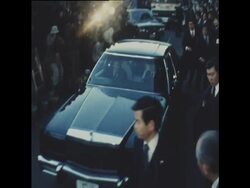 GS 3 2 83 TANAKA BRIBERY TRIAL News Clip