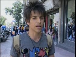 List of culturally appropriate haircuts for men released News Clip