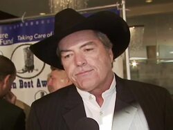 The Motion Picture and Television Fund's 24th Golden Boot Awards Stock Footage