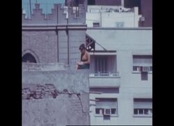 RR7513A EGYPT ECONOMIC PROBLEMS AND PROSPECTS News Clip