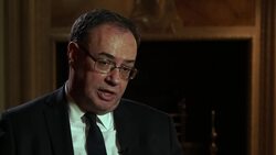 New BoEGov vows to deal with fallout from virus Instructional Video