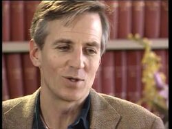 Clinton Facing Sexual Harassment Lawsuit News Clip