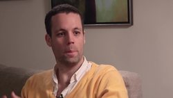 The Value of Podcasts Instructional Video