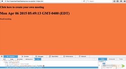 Learning CSS (Video 7) Instructional Video