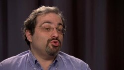 Smartphone Users Wary Of Samsung Battery Issues Instructional Video