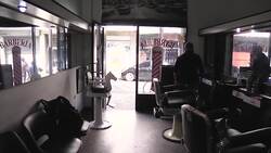 Tras gira de Guaidó, ¿Qué futuro le depara a Venezuela? News Clip