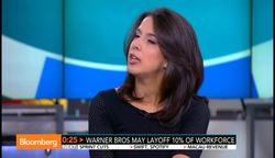 Disney Movie-Sharing App Now on Android News Clip