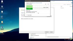 Learning Python Web Penetration Testing (Video 4) Instructional Video
