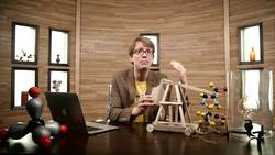 Energy & Chemistry: Crash Course Chemistry Instructional Video