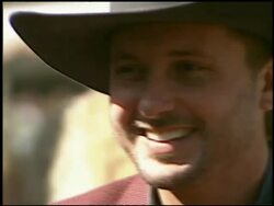 1999 Academy of Country Music Awards Stock Footage