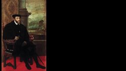 Procession to Calvary: Bruegel Telling Two Tales at Once Instructional Video