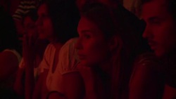 VOICED : Capoeira es patrimonio cultural de la UNESCO News Clip