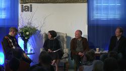 Doing Right and Feeling Good Instructional Video