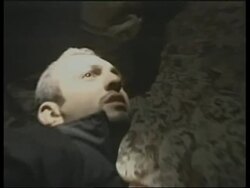 Key Saddam courier arrested, no 6 on pack of cards News Clip