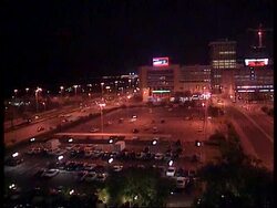 Bahrain - Latest on UN inspection News Clip