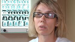 On eve of star-studded Aids concert, fears corruption is denying patients treatment News Clip