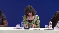 CLEAN : A burst of applause for the new film of Del Toro at Mostra News Clip