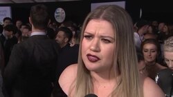 Imagine Dragons' singer: Music industry has 'plenty of cases of sexual harassment' News Clip