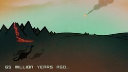 TED-Ed: Is space trying to kill us? - Ron Shaneyfelt Instructional Video