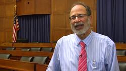 WHY IS IT IMPORTANT TO FUND BASIC RESEARCH? Instructional Video