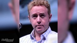 Netflix Acquires Comic Book Publisher Millarworld | THR News News Clip