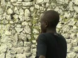 VOICED: Former child soldiers battle to adjust to normal life News Clip