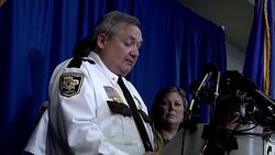 CLEAN : No signs of trauma suicide in Prince death: police News Clip