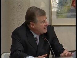 Four cities make cut for 2010 Winter Games News Clip