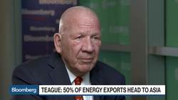 Enterprise Hoards Cash Flow for Gulf Coast Buildout News Clip