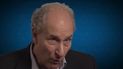 Tips for worbroad Instructional Video