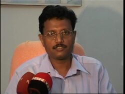 Spate of female foeticide cases focuses on growing gender imbalance News Clip