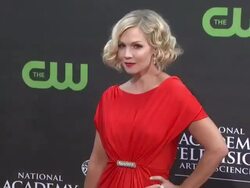 EVENT CAPSULE CLEAN: 36th Annual Daytime Emmy Awards, Los Angeles, CA, United States, 08/30/09 Stock Footage