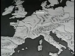 Hansen Baldwin VO map Instructional Video