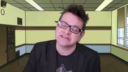 Third Parties Explained: US History Review Instructional Video