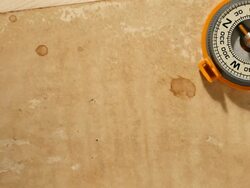 -ompass Stock Footage