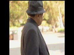 Michael Jackson's father refiled a wrongful death lawsuit Tuesday against the doctor charged in his son's death and added as a defendant a Las Vegas pharmacy that records show sold the physician a powerful anesthetic blamed for his death. News Clip