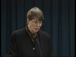 USA: MEXICO AND US CO-OPERATION ON DRUGS WORKING News Clip