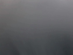 Five Various Lightning Strikes Stock Footage