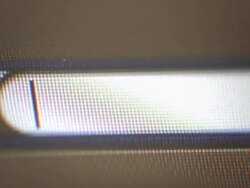 I love you and how are U, chat, compilation (HD720p) Stock Footage