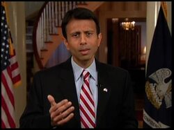 WRAP Obama promises to lead US to brighter future, Republican reax News Clip