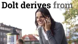 20 Ways to Call Someone Stupid Instructional Video