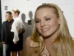 Elie Tahari Celebrates Opening of New Boutique Within Saks Fifth Avenue Benefiting the Alliance For Children's Rights Stock Footage