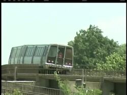 Some of the first information gleaned from Osama bin Laden's compound indicates al-Qaida considered attacking U.S. trains on the upcoming anniversary of the Sept. 11 attacks. News Clip