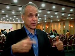 Campaigners try to improve the lives of disabled people in Bangladesh News Clip