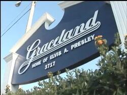 Elvis fans and Elvis imitators come together in the Kingâ€™s hometown for the start of a week of events commemorating the 30th anniversary of the death of the music legend. Instructional Video