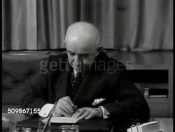Turkey leaders pres. P.M. Instructional Video